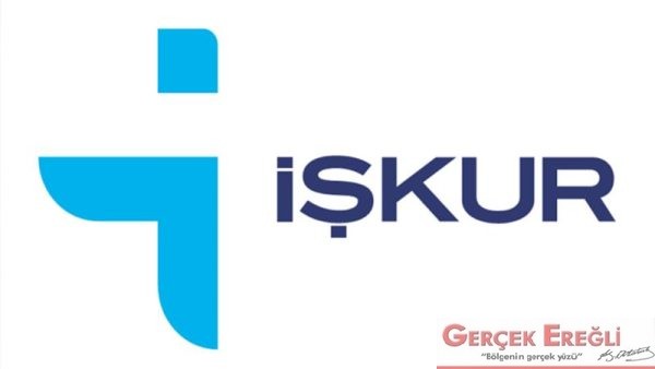 İlçe Milli Eğitim Müdürlüğü’ne alınacak isimler…