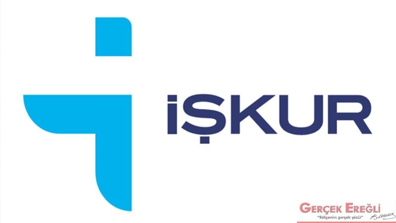 İlçe Milli Eğitim Müdürlüğü’ne alınacak isimler…