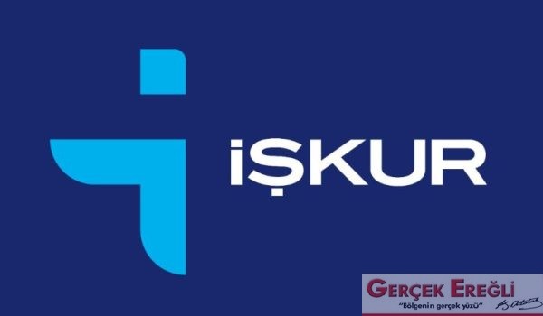 İşe girmeye hak kazananlar…