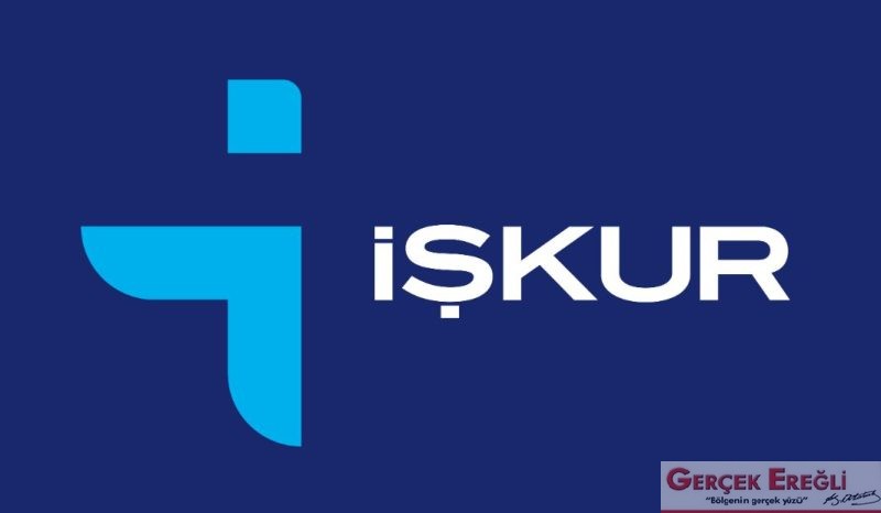 İşe girmeye hak kazananlar…