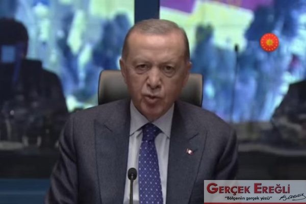 OHAL ilan edildi…