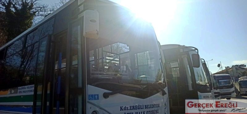 Birinin dur demesi lazım!