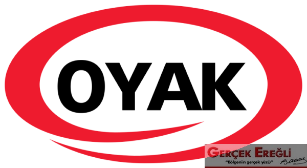 Var gücümüzle çalışıyoruz…