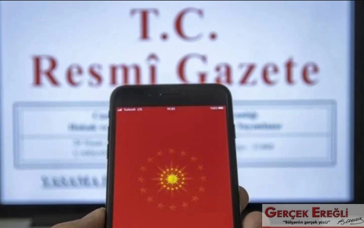 350 dolara yükseltildi…