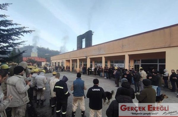 Herkesin gönlünü kazandılar…