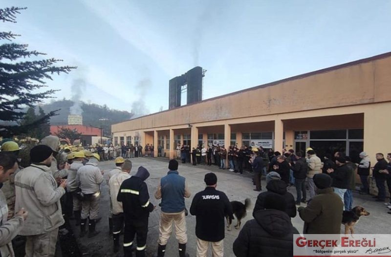 Herkesin gönlünü kazandılar…