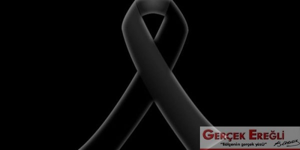 Ulusal yas ilan edildi…