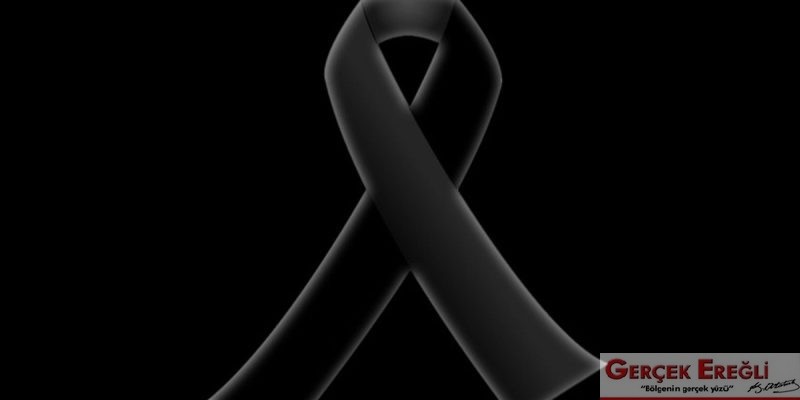 Ulusal yas ilan edildi…