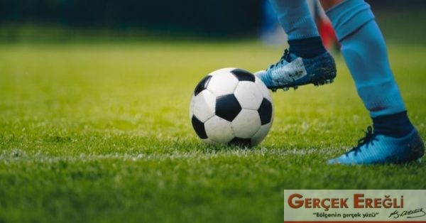 Ayrılık ve kadro dışı var…