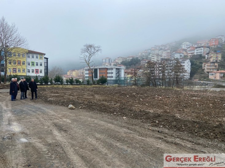 328 milyon TL’ye mal olacak…