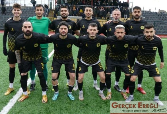 Kilimli koltuğu devir aldı…