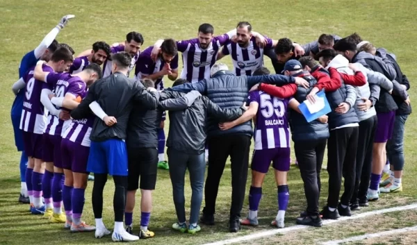 Bu iş Bartın’a yaradı…