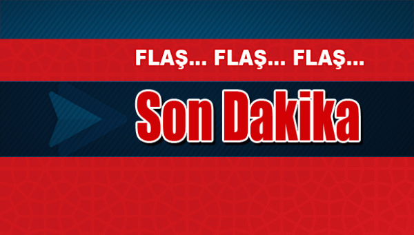 Adaylık için istifa ediyor…