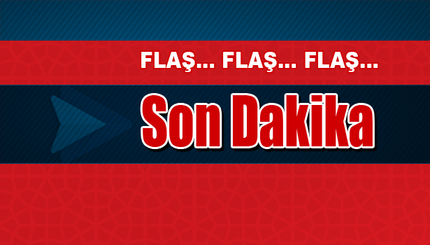 Adaylık için istifa ediyor…