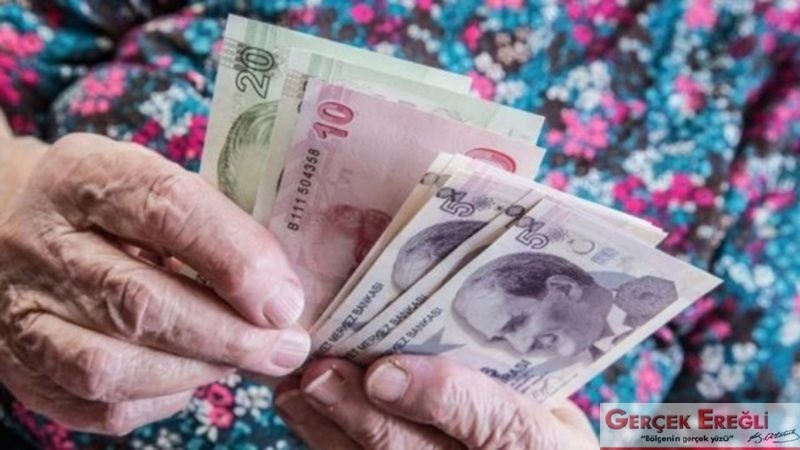 İkramiyeler belli oldu…