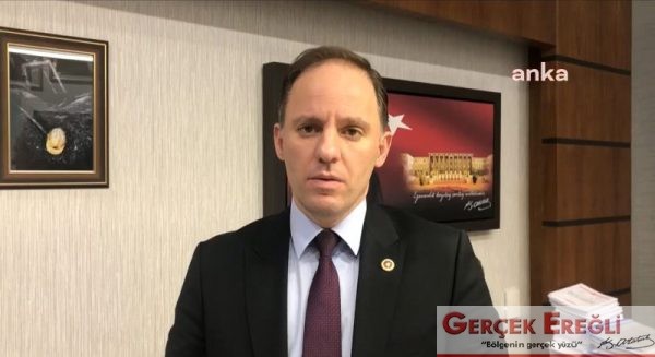 Deniz Yavuzyılmaz’dan iddialara yanıt…