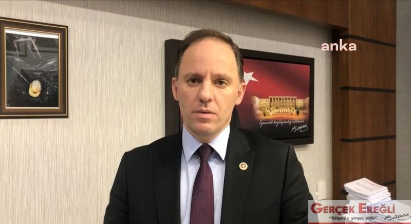 Deniz Yavuzyılmaz’dan iddialara yanıt…