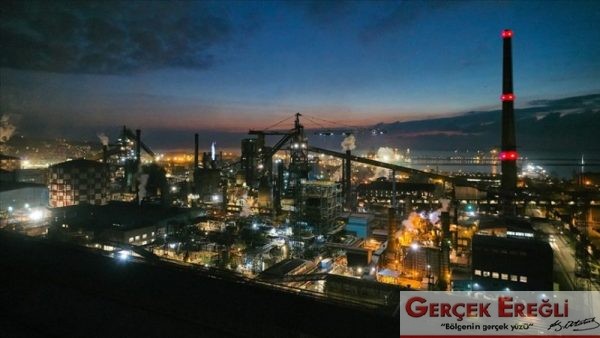 Temettü dağıtmama kararı aldı…