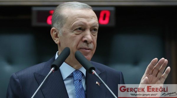 Asgari ücrete zam…