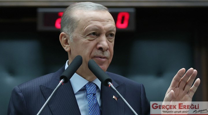 Asgari ücrete zam…