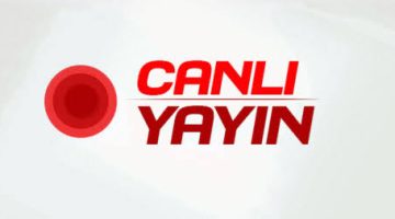 Gerçek Spor canlı yayını için tıklayın…