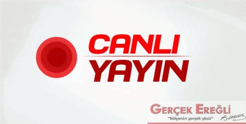 Gerçek Spor canlı yayını için tıklayın…