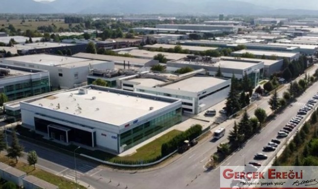 30 gün süreyle askıda…