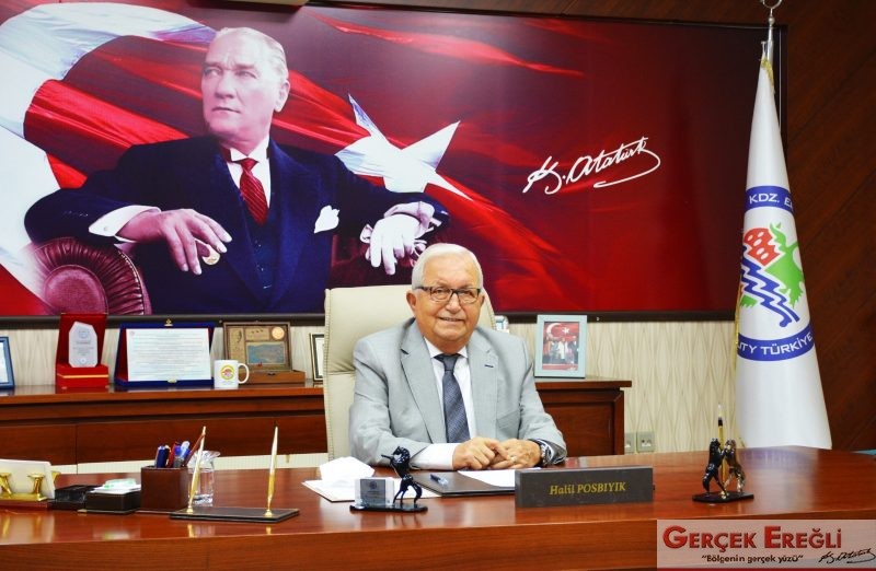 Çarpıcı açıklamalarda bulundu…