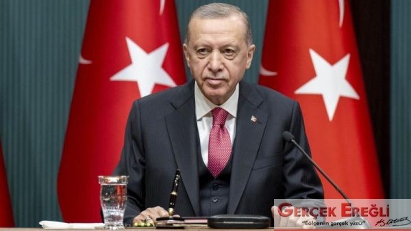 Sandıklardan ayrılmayın…