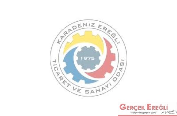 Yardımlarımızı deprem bölgesine yapacağız…