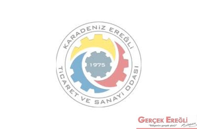 Yardımlarımızı deprem bölgesine yapacağız…