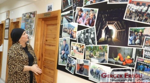 213 başvuru yapıldı…