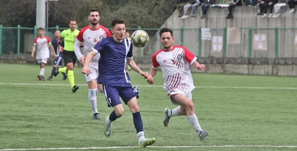 Üzülmez acımadı….