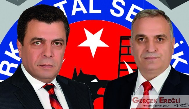 Sürpriz hamle geldi…