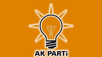 AK Parti Zonguldak Milletvekili Adayları…