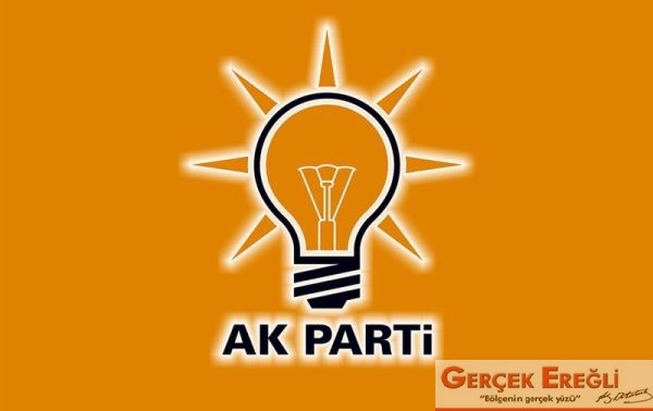 AK Parti Zonguldak Milletvekili Adayları…