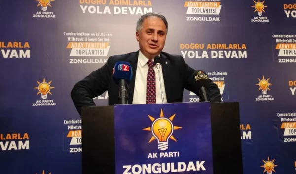 Bozkurt “sandıkları patlatacağız” dedi…