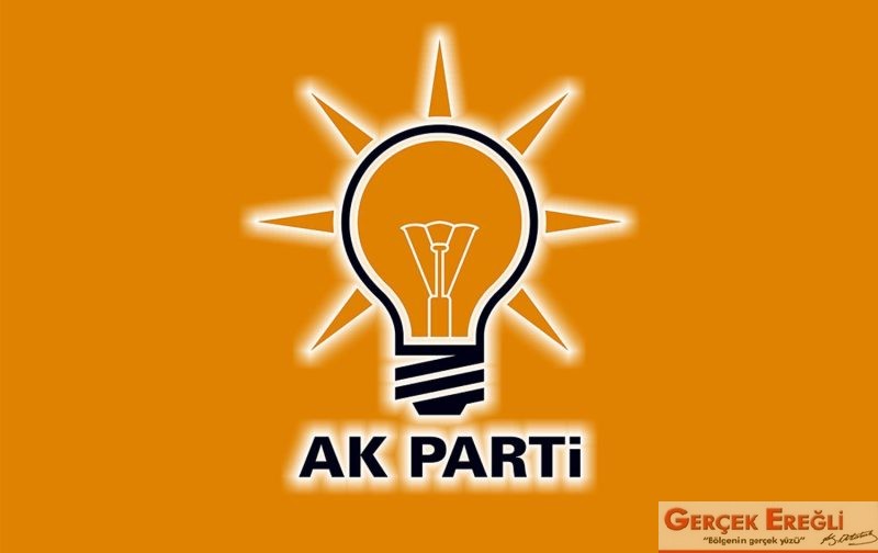 AK Parti Zonguldak Milletvekili Adayları…