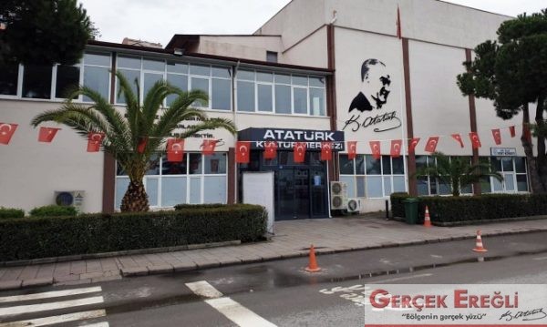 Mayıs ayından itibaren…