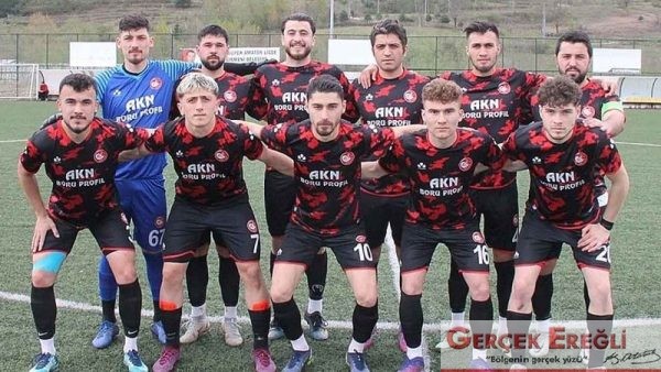 Şampiyon ikinci maçta belirlenecek…