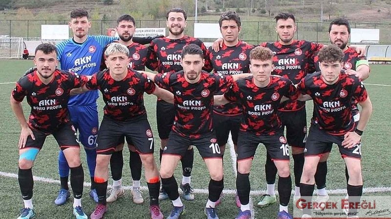 Şampiyon ikinci maçta belirlenecek…