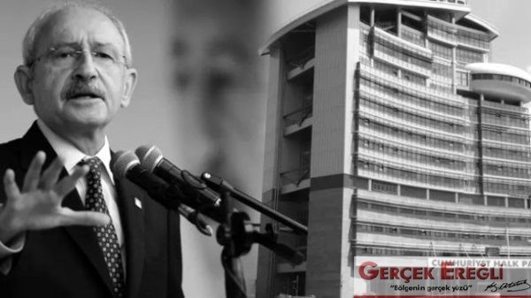 Dikkat çeken bir karar geldi…