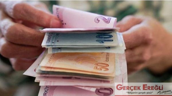 Tarihi belli oldu…