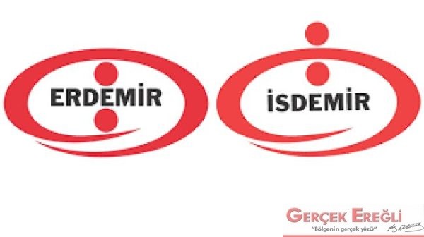 Karar verilmiştir…