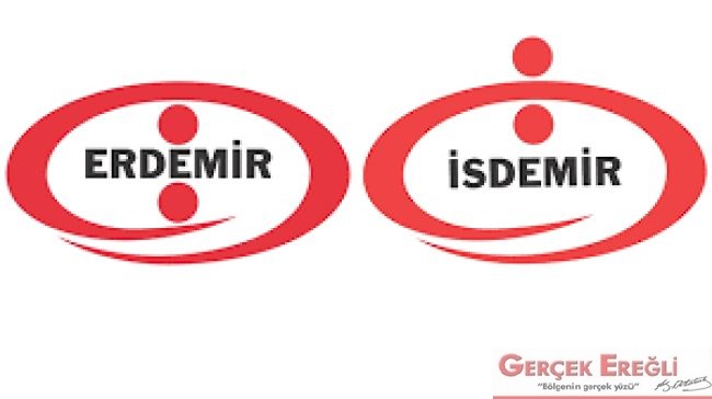 Karar verilmiştir…