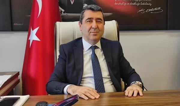 40 şehit yakını atandı…