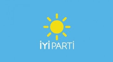 İYİ Parti Zonguldak Milletvekili Adayları…