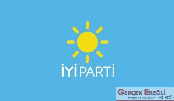 İYİ Parti Zonguldak Milletvekili Adayları…
