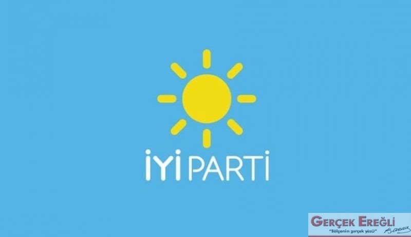 İYİ Parti Zonguldak Milletvekili Adayları…
