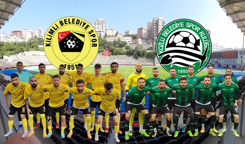 Maçın günü, saati ve yeri belirlendi….